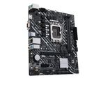 Asus_90mb1a10-m0eay0_int_3-list