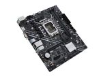 Asus_90mb1a10-m0eay0_int_4-list