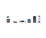 Asus_90mb1a10-m0eay0_int_5-list