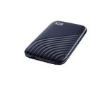My-passport-usb-3-2-ssd-midnightblue-overhead