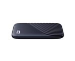 My-passport-usb-3-2-ssd-midnightblue-side