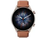 Smartwatch_amazfit_gtr_3_pro_marron__1_-list