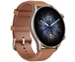 Smartwatch_amazfit_gtr_3_pro_marron__2_-list