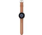 Smartwatch_amazfit_gtr_3_pro_marron__3_-list