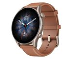Smartwatch_amazfit_gtr_3_pro_marron-list