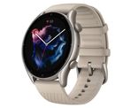 Smartwatch_amazfit_gtr_3_gris_medianoche__4_-list