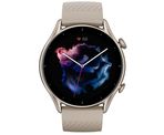 Smartwatch_amazfit_gtr_3_gris_medianoche__5_-list