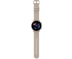 Smartwatch_amazfit_gtr_3_gris_medianoche__7_-list