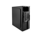 Caja_semitorre_atx_f750_s_f_black_coolbox__2_-list