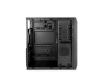 Caja_semitorre_atx_f750_s_f_black_coolbox__3_-list