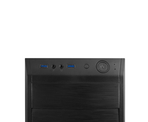 Caja_semitorre_atx_f750_s_f_black_coolbox-list