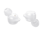Auricular_redmi_buds_3_lite_blanco_xiaomi__1_-list