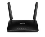 Tp-link_tl-mr6500v_int_1-list