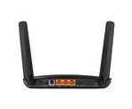 Tp-link_tl-mr6500v_int_3-list