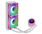 Aerocool_miragel240pk_int_4-list