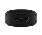 750x600_xiaomi_pfj4122eu_10004-list