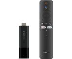 750x600_xiaomi_pfj4122eu_10001-list