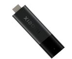 750x600_xiaomi_pfj4122eu_10003-list