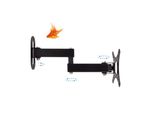 750x600_coolbox_coo-tvstand-01_10003-list