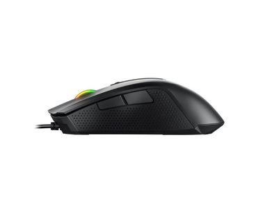 RATON OPTICO GAMING JM-2200-2 