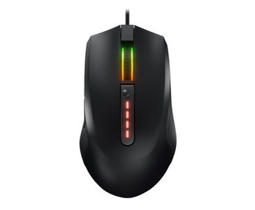 RATON OPTICO GAMING JM-2200-2 