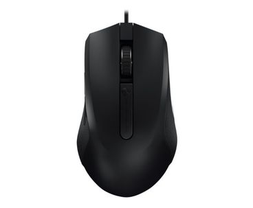 RATON OPTICO GAMING JM-2200-2 