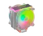 Mcpu66-iso-list