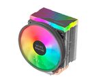 Mcpu44-iso2-list