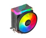 Mcpu33-iso2-list
