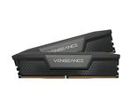 750x600_corsair_vengeance_10005-list