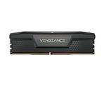 750x600_corsair_vengeance_10006-list