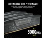 750x600_corsair_vengeance_10002-list