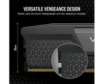 750x600_corsair_vengeance_10004-list