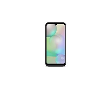 SMARTPHONE SPC SMART ULTIMATE 6.01" (3+32GB) NEGRO