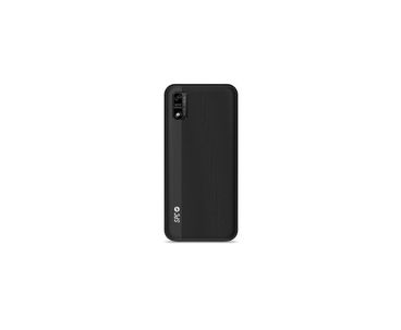 SMARTPHONE SPC SMART ULTIMATE 6.01" (3+32GB) NEGRO