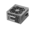 750x600_anima_apiii500si_10001-list