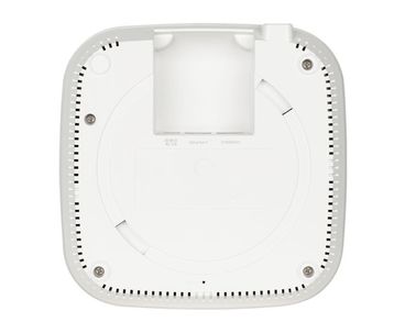 D-LINK WIRELESS AC ACCESS POINT WIFI-6 DAP-X2810 PoE