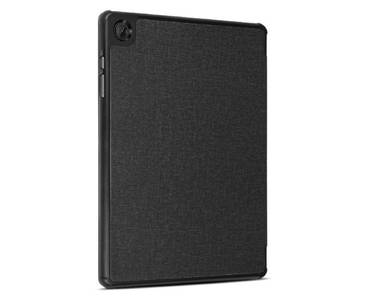 FUNDA TABLET SAMSUNG TAB A8 10.5" X200/X205 NEGRO SUBBLIM