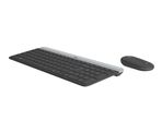 Teclado_+_raton_wireless_mk470_slim_negro_logitech__1_-list