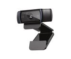 750x600_logitech_c920_10002-list