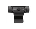 750x600_logitech_c920_10003-list