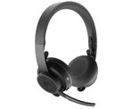 750x600_logitech_zone_w_plus_10001-list