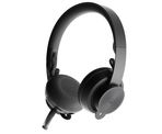 750x600_logitech_zone_w_plus_10003-list
