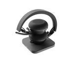 750x600_logitech_zone_w_plus_10004-list