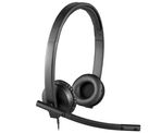 750x600_logitech_h570e_10002-list