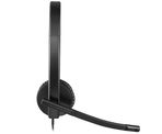 750x600_logitech_h570e_10003-list