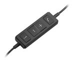 750x600_logitech_h570e_10004-list