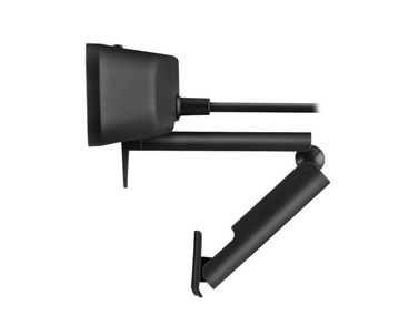 WEBCAM C925e 1080p LOGITECH