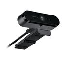 750x600_logitech_brio_10003-list