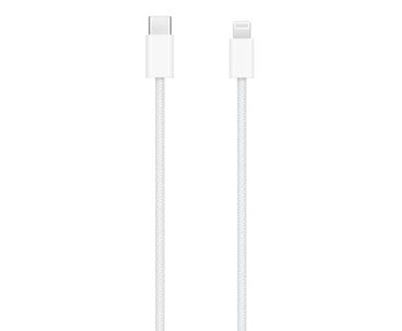 APPLE TRACKPAD 2 SILVER MK2D3Z/A